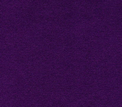 Dark Purple Dimout