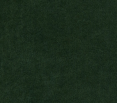 Hawthorn Green Velour